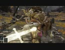 知られざる戦いの神のELDEN RING＃５１