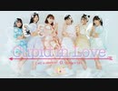 【超きらめき☆宣言隊】Cupid in Love【踊ってみた】