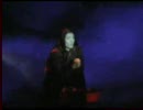 【Wicked】No Good Deed