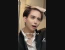 りょうまくん　tiktok集