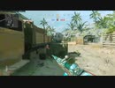 【CODV】野良でサーチ【67】