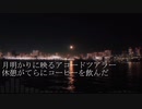 【初音ミク】Midnight AIRWAVE【オリジナル曲】
