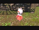 のんびりFF14　12
