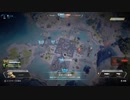 【APEX】コントロールをブラハで楽しむ(PS5)