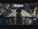 【実況】ゼノブレイド３ part１５６