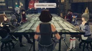 【実況】ゼノブレイド３ part１５６