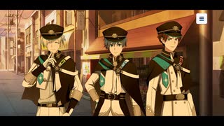 #4【サイスタ】花園百々人に翻弄される男【実況】