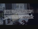 How To Look For The Best Blogging Platform For You