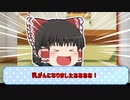 【体験談】乳がんになりました