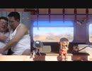 Re：ガ　バ　ボ　ム　ダ　デ　ィ　ー.gaba