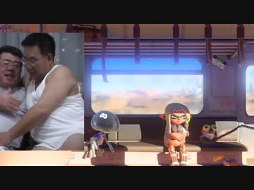 Re：ガ　バ　ボ　ム　ダ　デ　ィ　ー.gaba