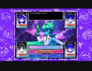 ◉怖いものはなんですか『OMORI』実況part9◉