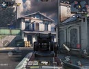 【CODモバイル】野良でサーチ【79】