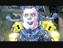 【Warframe】ゼロから始めるTenno生活　～セドナ・エリスジャンクション～　【A.I.VOICE＋ゆっくり実況】