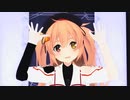 【MMD艦これ】村雨ちゃん改二で「GETCHA!」