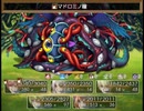 【Sky And Earth】無垢なる意思の物語【プレイ動画】part56