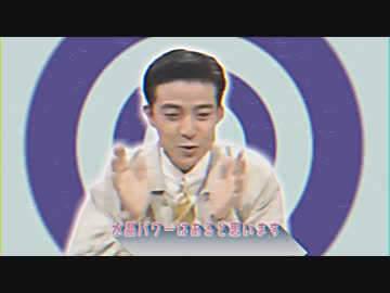 水晶パワーはあると思います