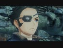 【実況】ゼノブレイド３ part１５７