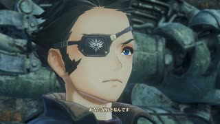 【実況】ゼノブレイド３ part１５７
