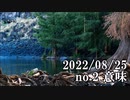 ショートサーキット出張版読み上げ動画8050