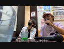【白熱】むさ苦しい男達がアカペラカラオケで75点以上取れるまでし続けたらまさかの展開に！？