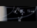 とても素敵な六月でした　/　葛駄夜音・ゲキヤク