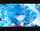 Surges / Orangestar Covered by しろくま。× shinoだす。