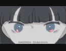 【最強の女声使いが】毒々／一二三  歌ってみた【さんぷる。】