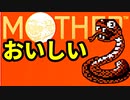 生まれて初めてのMOTHERを実況プレイ part17