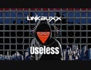 LINKBUXX- Useless -