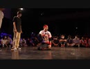 【最速無編集版】A-POP 2on2ダンスバトル『あきばっか～の vol.26』ベスト8第四試合【会員限定】