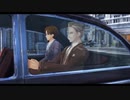 [黎の軌跡]第59回(59-1) オークレール社長