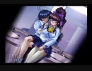 【実況】REVIVE...~蘇生~ #4