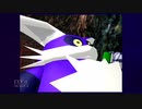 【実況】ソニックアドベンチャー #14