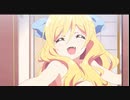 ようこそいらっしゃいましたの先生！〜アームストロング上院議員ver〜