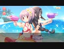 【 マギアレコード】私は魔法少女だから！！【638】七色夏模様⑩