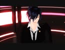 【ＭＭＤ刀剣乱舞】DAYBREAK_FRONTLINE【光忠兄弟】