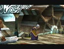 【実況】誰か椅子くらい置いてあげて【FINAL FANTASY X | X-2  #12】【かつどんたべたい】
