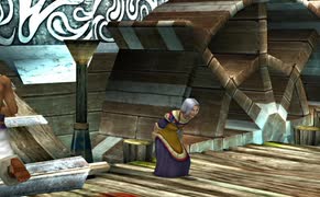 【実況】誰か椅子くらい置いてあげて【FINAL FANTASY X | X-2  #12】【かつどんたべたい】