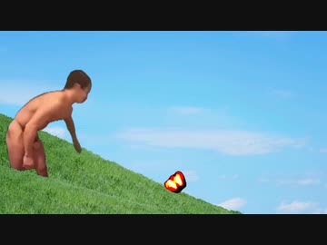 おむすびころりん先輩
