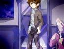 【海外フリゲ意訳実況】Dreamfarer ～ユメワタリ～【４睡目】