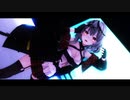 【MMDホロライブ】うっせぇわ【沙花叉クロヱ】