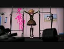 学級内で行われる命がけ論争『ダンガンロンパ-希望の学園と絶望の高校生-』#12