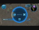 Halo Wars：Definitive Edition つぶやき実況2-3