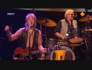 Sgt. Pepper’s Lonely Hearts Club Band (The Analogues)