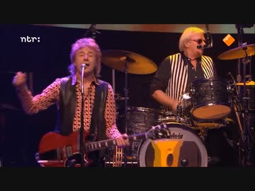 Sgt. Pepper’s Lonely Hearts Club Band (The Analogues)