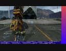 DEATH STRANDING DIRECTOR'S CUT やる【ネタバレ注意】【アーカイブ】 #19-3
