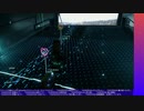 DEATH STRANDING DIRECTOR'S CUT やる【ネタバレ注意】【アーカイブ】 #19-4
