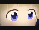 【第二期】アニメ「シャドーハウス 2nd Season」第8話「ローブ様の正体」予告