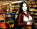 【セブンスコート】part4